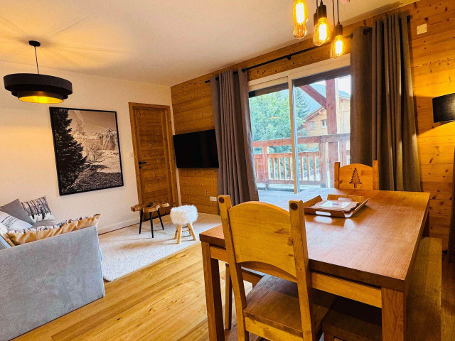 _lv_images__lot_0000000111_02_4422919 _lv_images__lot_0000000111_02_4422919