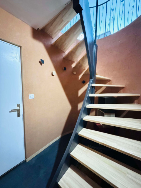 _lv_images__lot_0000000112_13_4594921 _lv_images__lot_0000000112_13_4594921