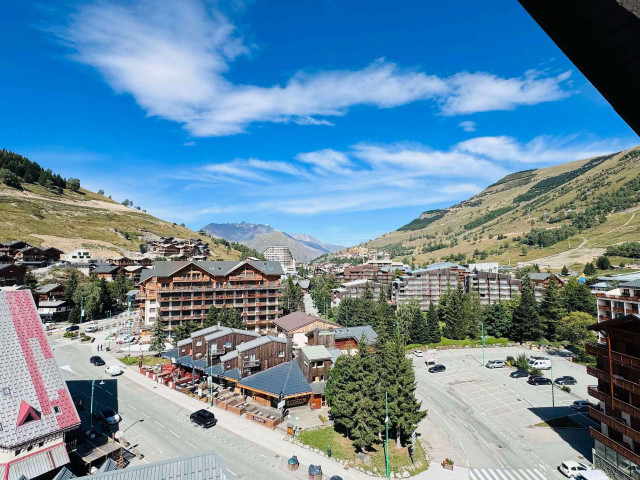 _lv_images__lot_0000000112_15_5005182 _lv_images__lot_0000000112_15_5005182