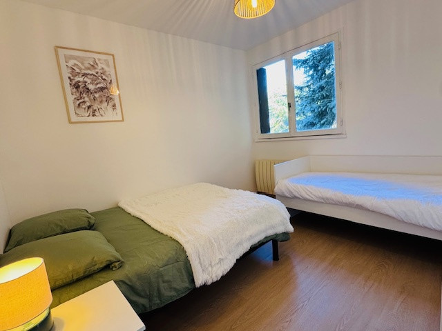 _lv_images__lot_0000000122_07_4658357