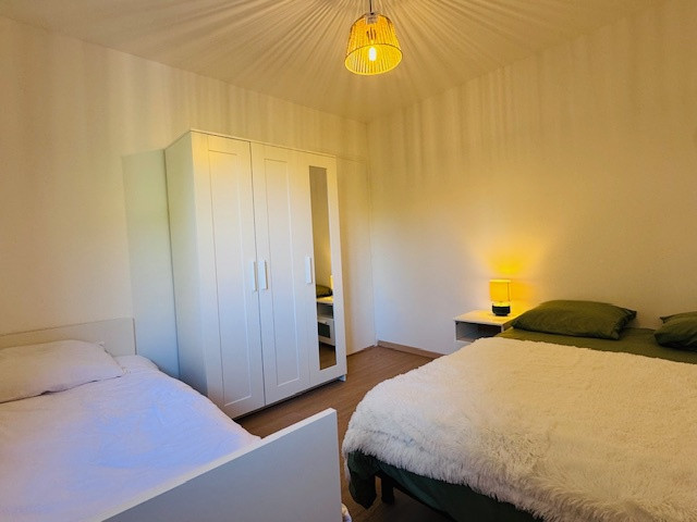 _lv_images__lot_0000000122_08_4691634