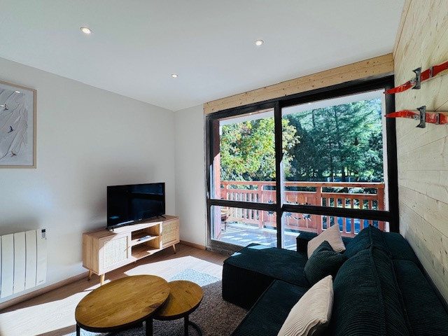 _lv_images__lot_0000000122_13_4481304 _lv_images__lot_0000000122_13_4481304