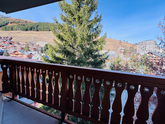 _lv_images__lot_0000000125_07_4631735