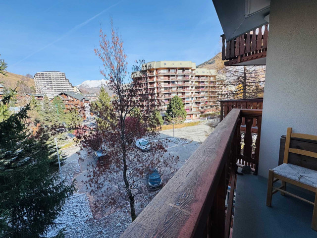 _lv_images__lot_0000000125_08_5085931 _lv_images__lot_0000000125_08_5085931