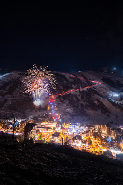 _lv_images__lot_0000000125_13_5079112