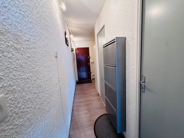 _lv_images__lot_0000000126_09_4278138 _lv_images__lot_0000000126_09_4278138