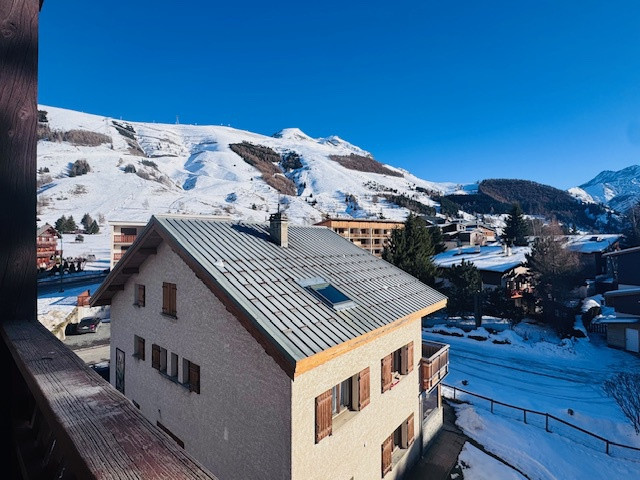 _lv_images__lot_0000000128_12_4591719 _lv_images__lot_0000000128_12_4591719