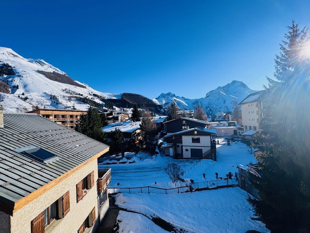 _lv_images__lot_0000000128_13_4517926 _lv_images__lot_0000000128_13_4517926