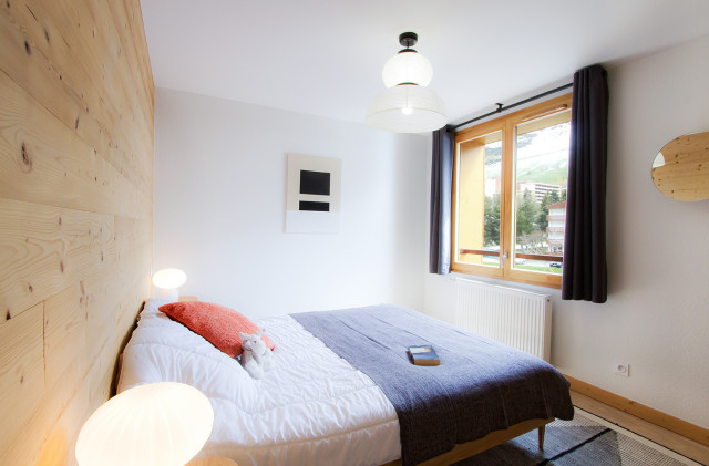 _lv_images__lot_0000000740_07_4331753 _lv_images__lot_0000000740_07_4331753