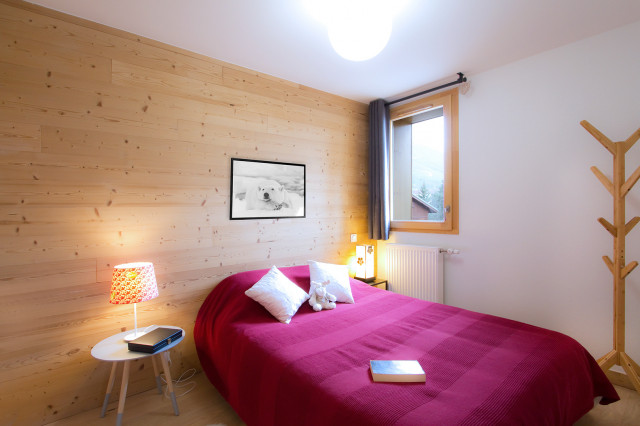 _lv_images__lot_0000000743_04_4520787 _lv_images__lot_0000000743_04_4520787