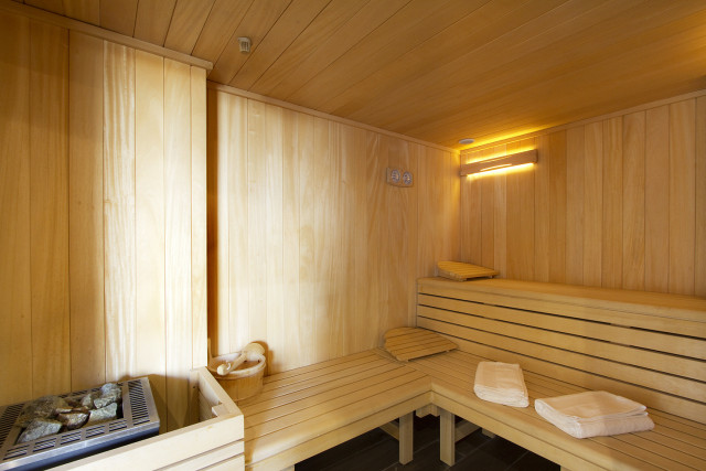 _lv_images__lot_0000000743_09_4410495 _lv_images__lot_0000000743_09_4410495