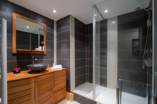 _lv_images__lot_0000000753_06_4301554 _lv_images__lot_0000000753_06_4301554