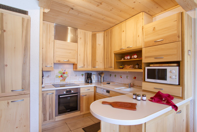 _lv_images__lot_0000000754_03_4256903 _lv_images__lot_0000000754_03_4256903