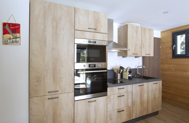 _lv_images__lot_0000000763_04_4213710