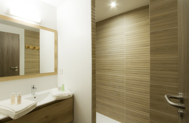 _lv_images__lot_0000000763_07_4416693 _lv_images__lot_0000000763_07_4416693