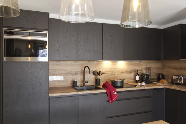 _lv_images__lot_0000000767_04_4542337