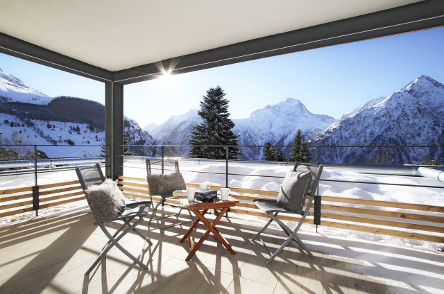 _lv_images__lot_0000000767_08_5028227 _lv_images__lot_0000000767_08_5028227