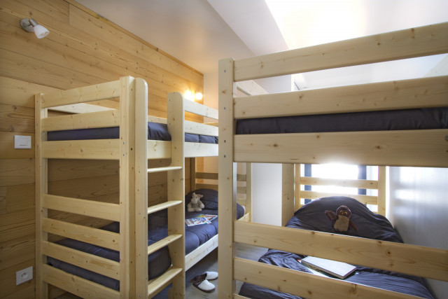 _lv_images__lot_0000000771_06_4609959 _lv_images__lot_0000000771_06_4609959