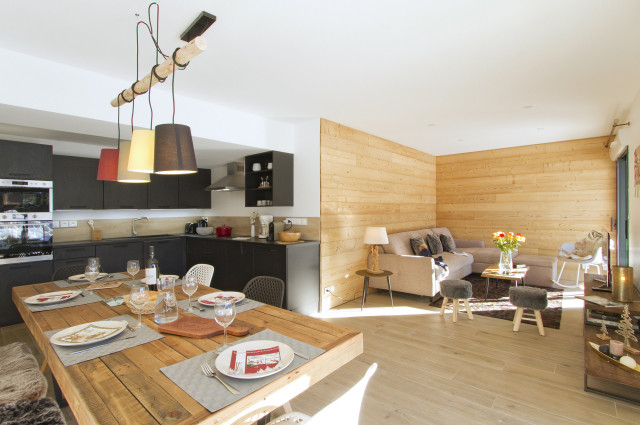 _lv_images__lot_0000000774_01_5102705