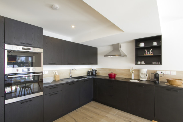 _lv_images__lot_0000000774_03_4428837 _lv_images__lot_0000000774_03_4428837