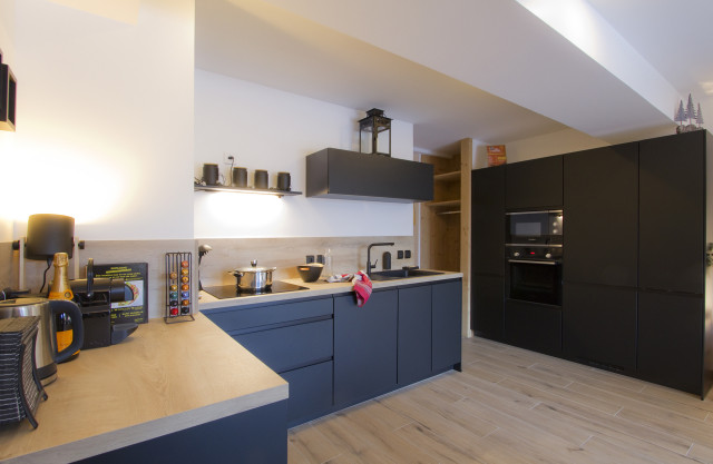 _lv_images__lot_0000000777_04_4253854 _lv_images__lot_0000000777_04_4253854