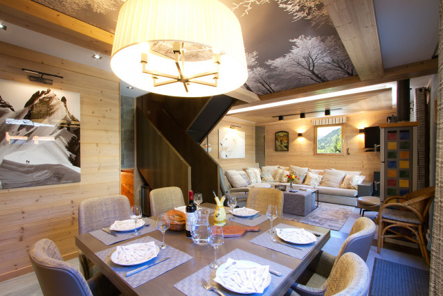 _lv_images__lot_0000000781_03_4233906