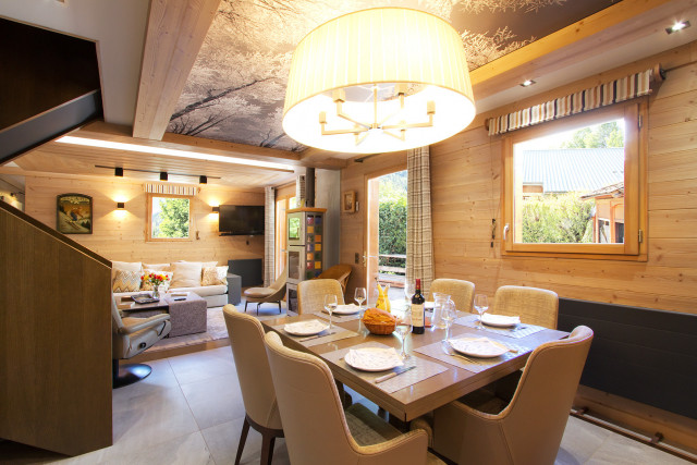 _lv_images__lot_0000000781_04_4673170