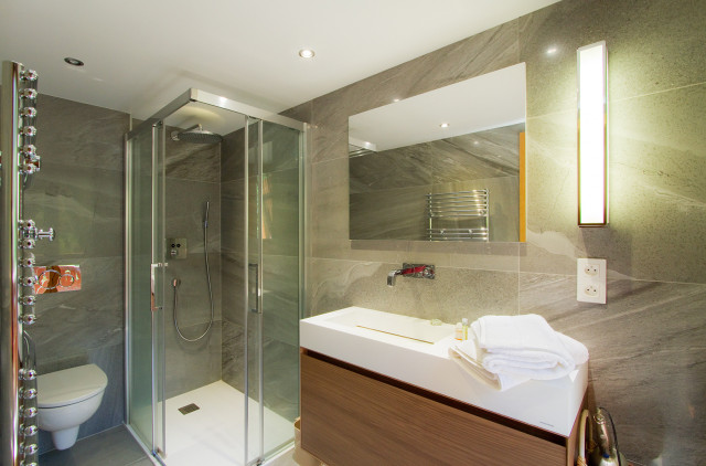 _lv_images__lot_0000000781_09_4370920