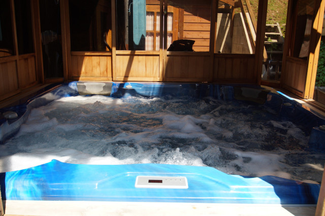 _lv_images__lot_0000000781_14_4634215 _lv_images__lot_0000000781_14_4634215