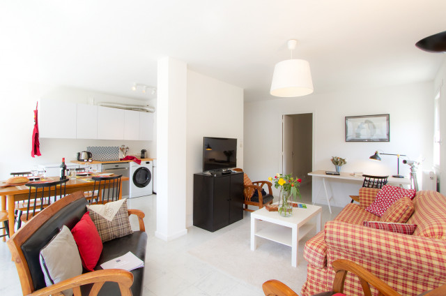 _lv_images__lot_0000000790_01_4616077