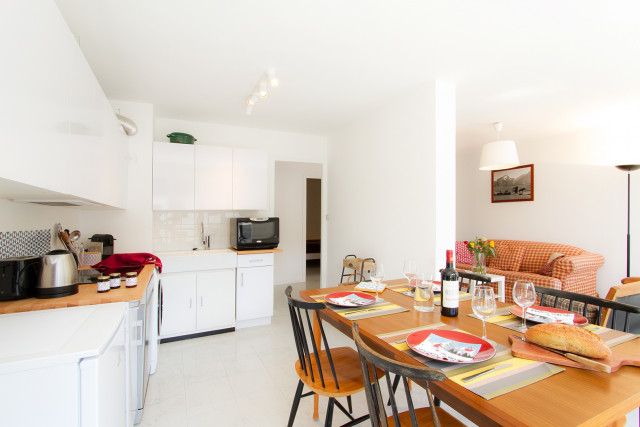 _lv_images__lot_0000000790_02_4645948 _lv_images__lot_0000000790_02_4645948