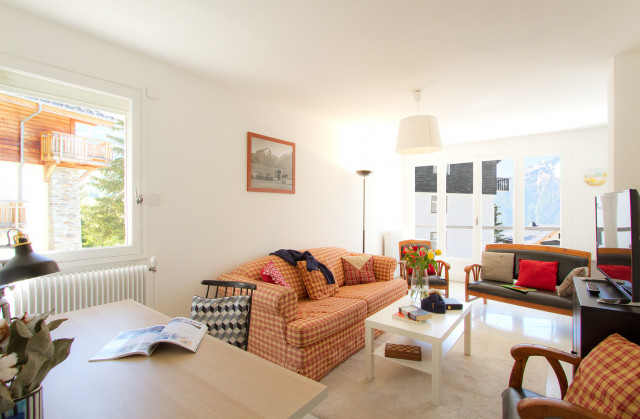 _lv_images__lot_0000000790_03_4600813 _lv_images__lot_0000000790_03_4600813