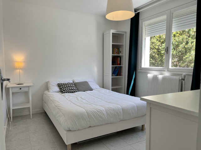 _lv_images__lot_0000000790_04_4563813 _lv_images__lot_0000000790_04_4563813