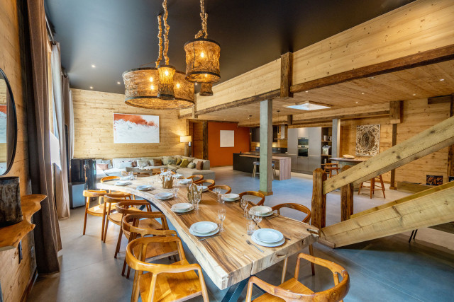 _lv_images__lot_0000000802_01_4474595