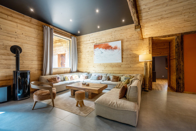 _lv_images__lot_0000000802_02_5061544