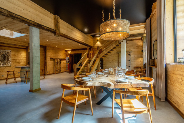 _lv_images__lot_0000000802_03_4645695 _lv_images__lot_0000000802_03_4645695