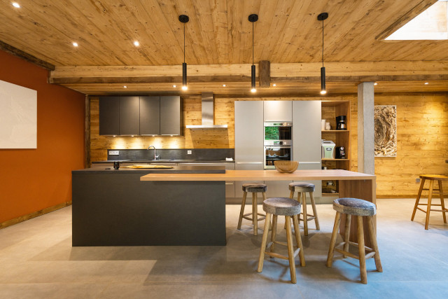 _lv_images__lot_0000000802_04_4256696 _lv_images__lot_0000000802_04_4256696