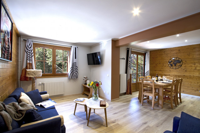 _lv_images__lot_0000000979_02_4499441 _lv_images__lot_0000000979_02_4499441