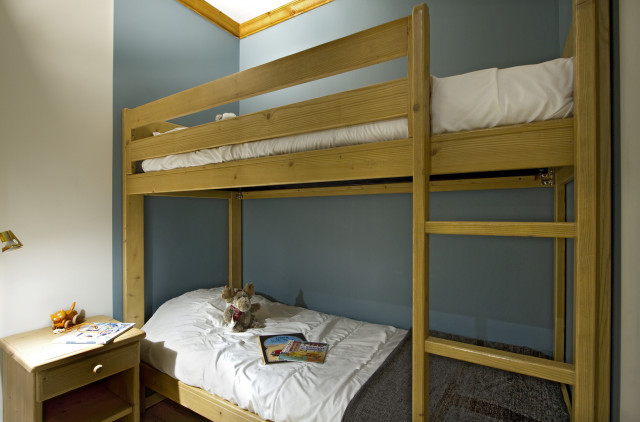 _lv_images__lot_0000000979_07_4579224 _lv_images__lot_0000000979_07_4579224