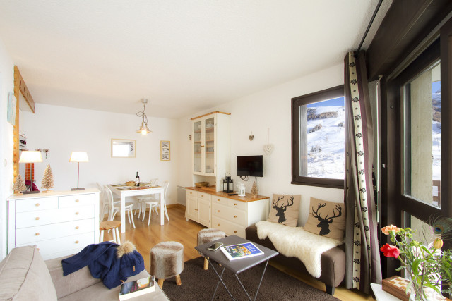 _lv_images__lot_0000000996_02_4286880 _lv_images__lot_0000000996_02_4286880