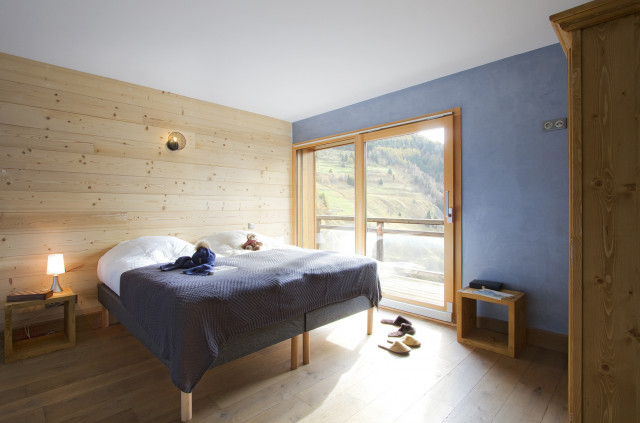Chambre Chambre