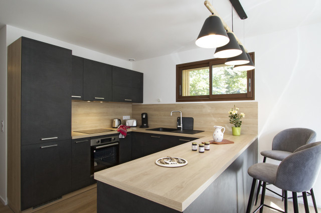 _lv_images__lot_0000001039_04_4425859 _lv_images__lot_0000001039_04_4425859