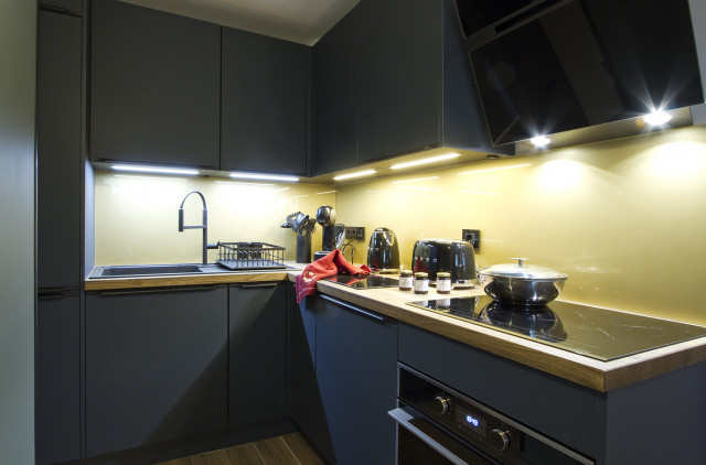 _lv_images__lot_0000001040_04_4511733 _lv_images__lot_0000001040_04_4511733