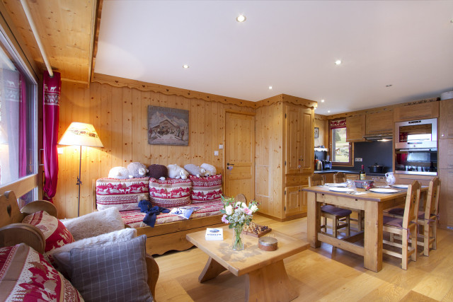 _lv_images__lot_0000001041_01_4225308