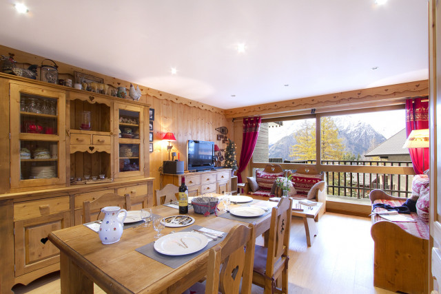 _lv_images__lot_0000001041_02_5065177