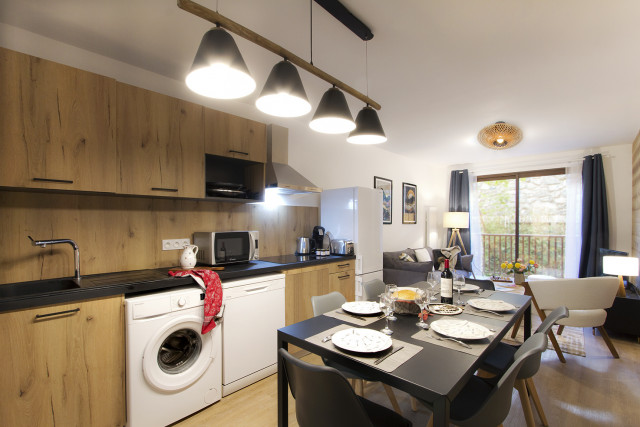 _lv_images__lot_0000001043_02_4631437 _lv_images__lot_0000001043_02_4631437