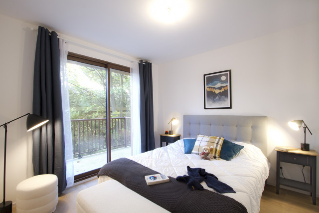 _lv_images__lot_0000001043_05_4190487