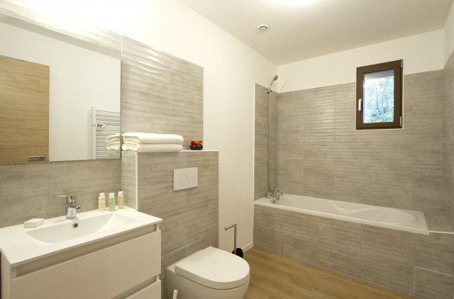 _lv_images__lot_0000001043_07_4600872