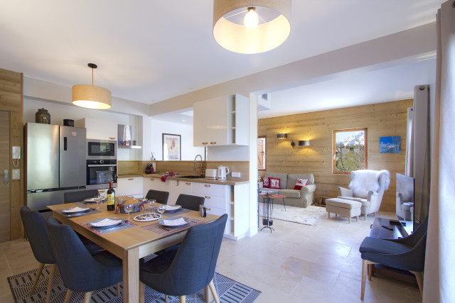 Cuisine Cuisine
