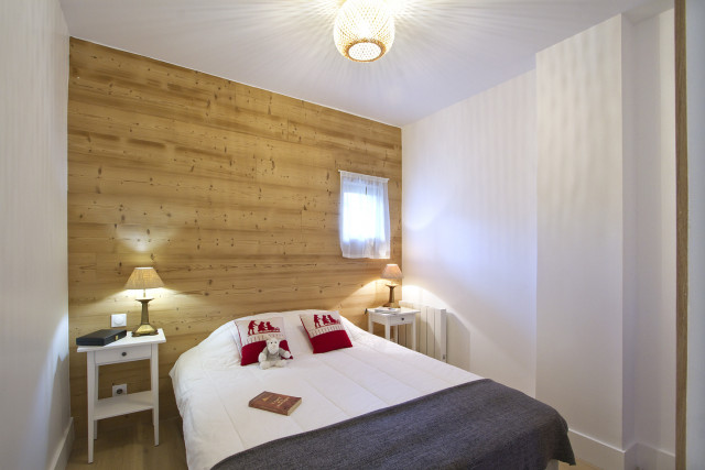 Plan Plan
